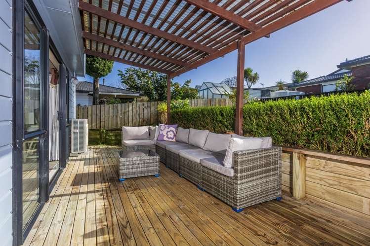 6 Tokay Place Huapai_10