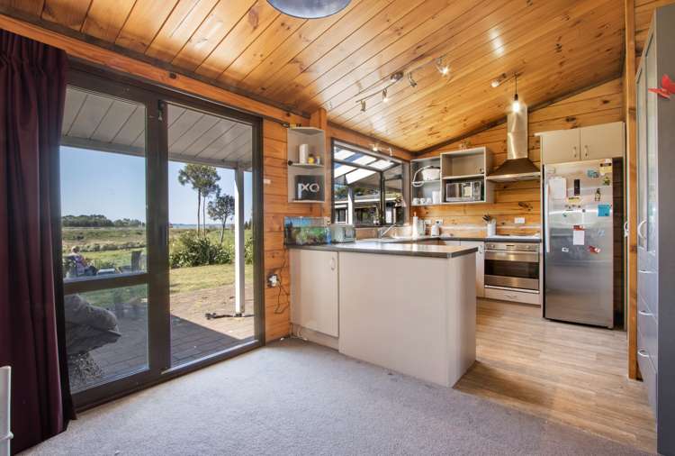 117b Matahui Road Aongatete_11