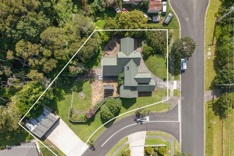 103 Allen Street Morrinsville_19