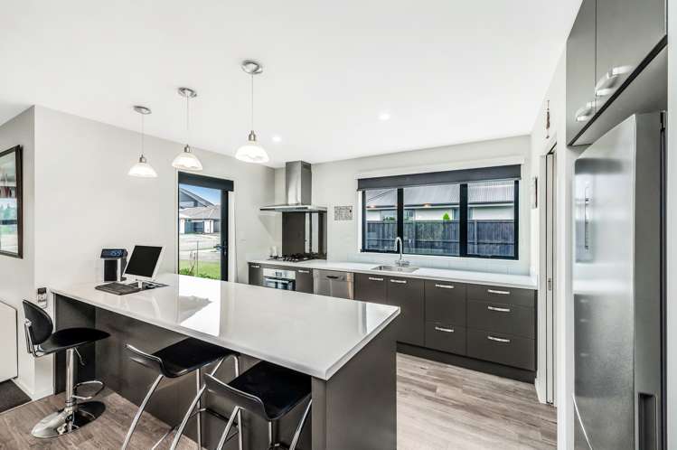 35 Ledbury Drive Rolleston_12