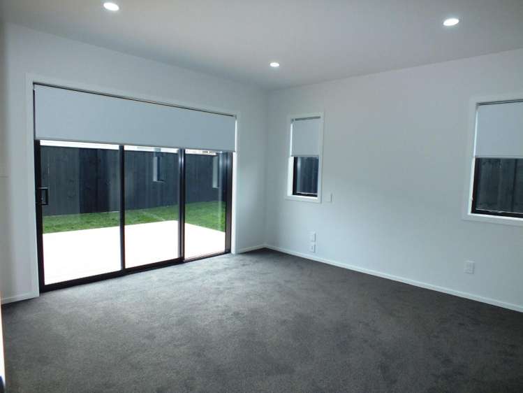 202 Ahutoetoe Road Wainui_12