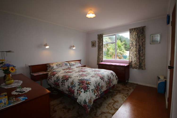 13 Sandy Bay Drive Mataikona_7