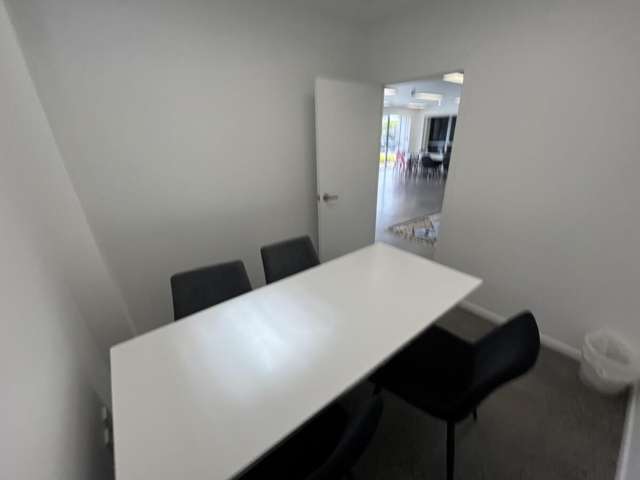 415 Great South Road Ellerslie_3