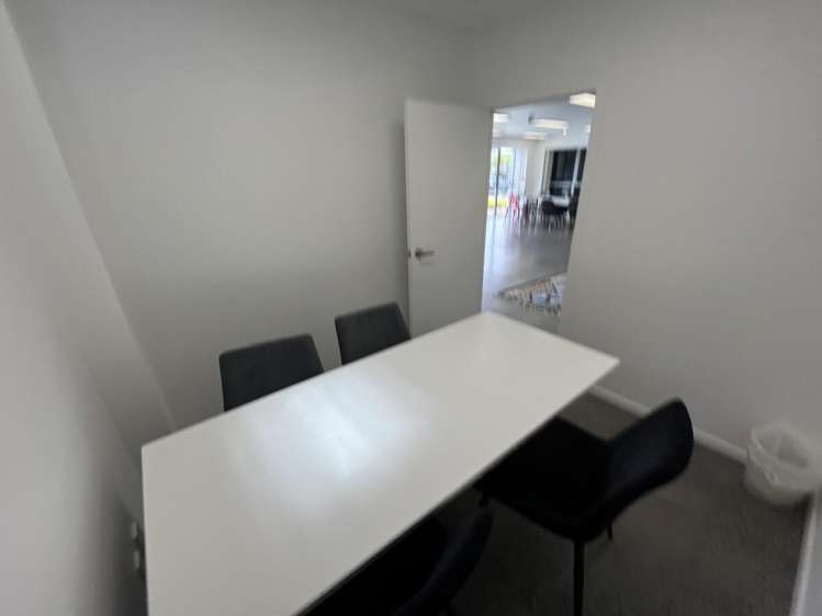 415 Great South Road Ellerslie_3