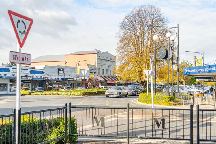 25 McKenzie Place Matamata_26
