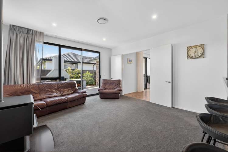 8 Picadilly Avenue Casebrook_9