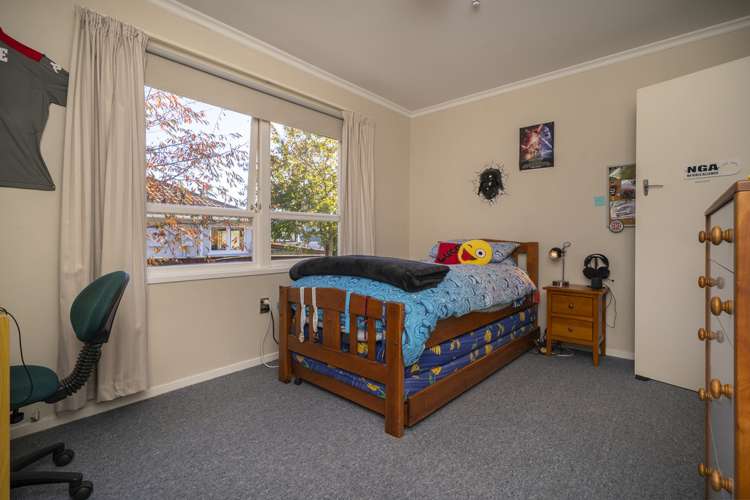 9 Marlborough Crescent Richmond_15