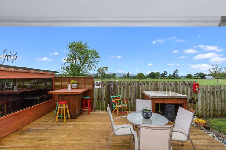 237 Ngarua Road Waitoa_15