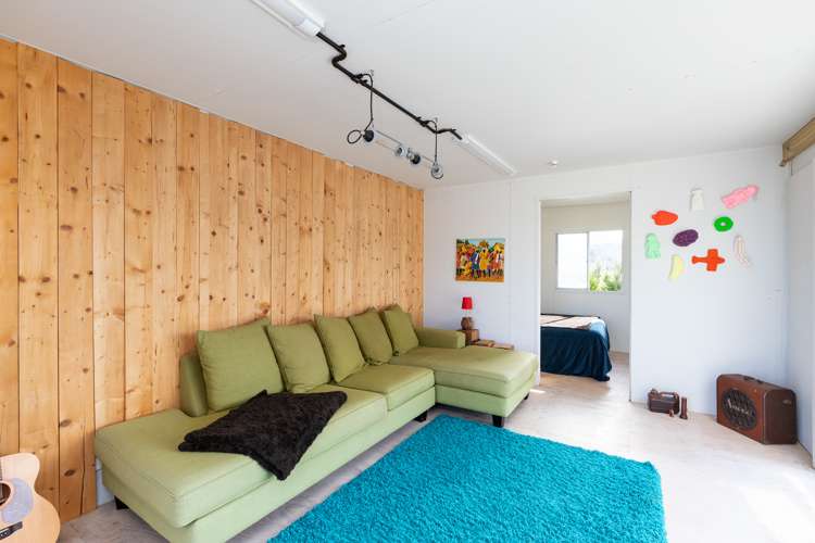 750 Tara Road Mangawhai_11