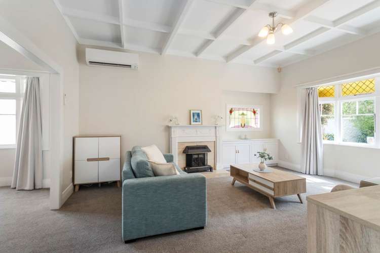 2 Empire Road Epsom_8