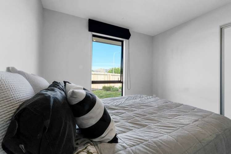 10 Ensor Drive Hanmer Springs_14