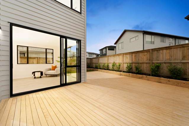 9 Picnic Point Road Hobsonville_4