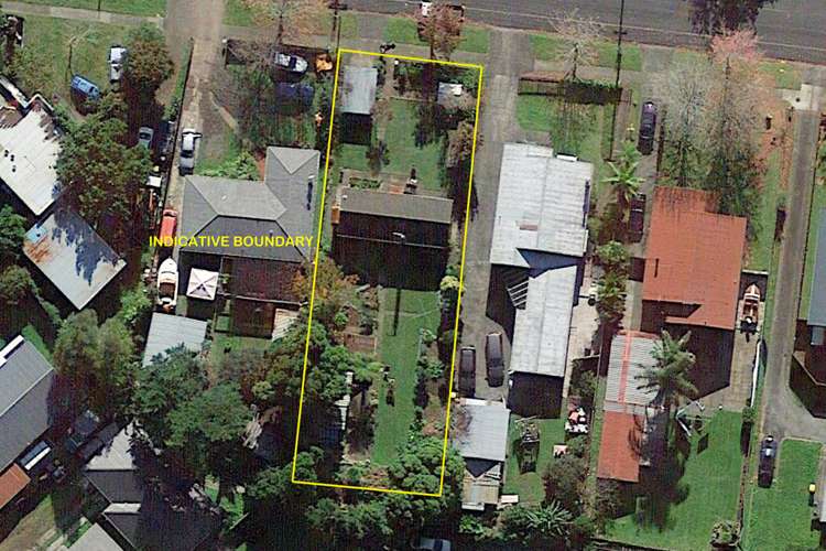 14 Milton Road Papatoetoe_8