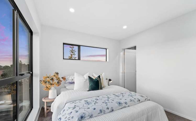 1286d New North Road Avondale_16