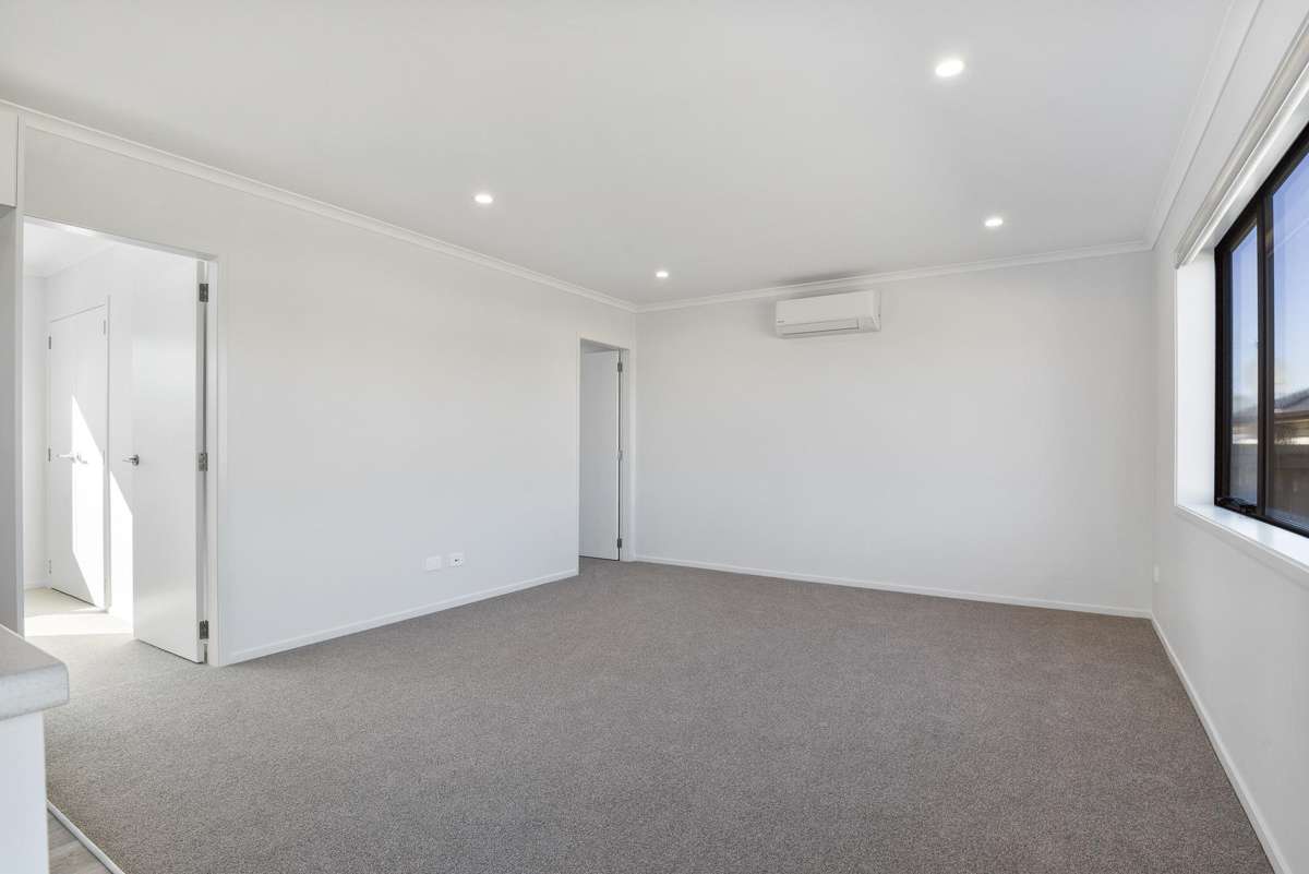 33 Torphin Crescent_3