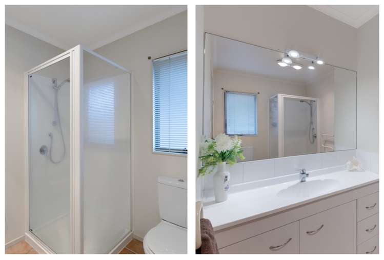 2/200 Papamoa Beach Road Papamoa_18