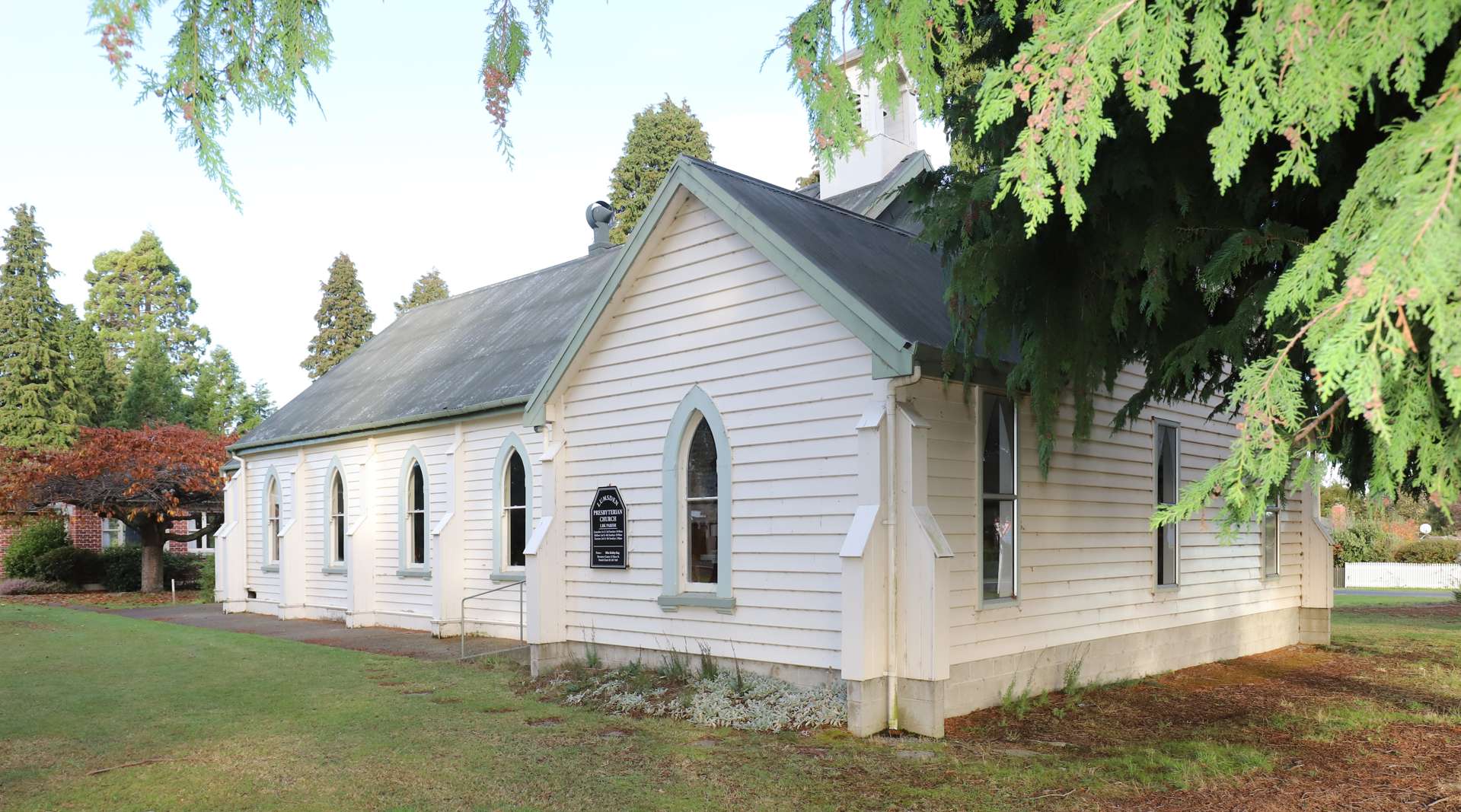 3 Laura Street Lumsden Southland Houses for Sale One Roof