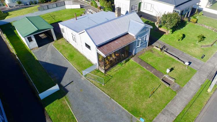 88 Hakanoa Street Huntly_22