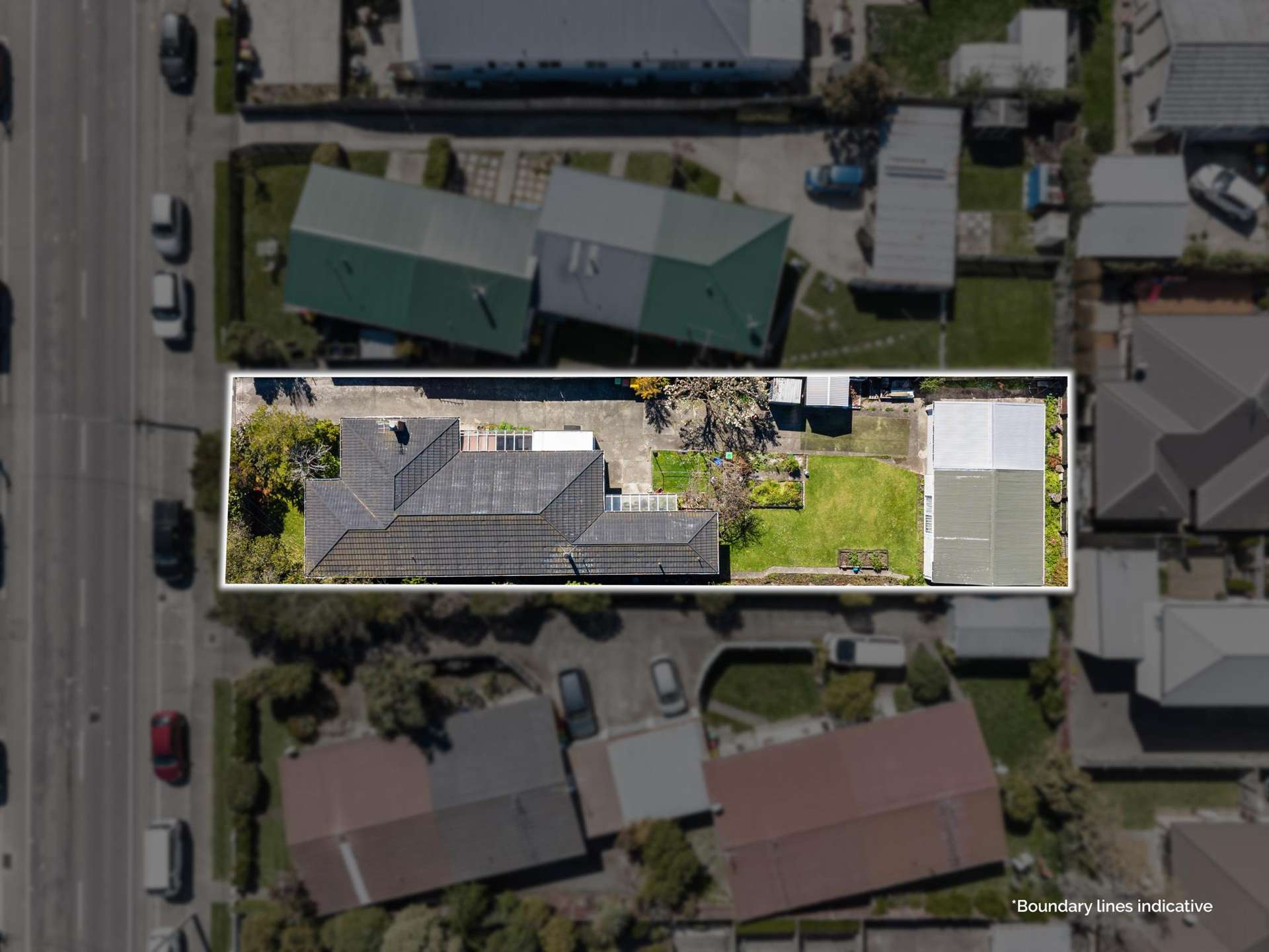 602 Barbadoes Street St Albans_0