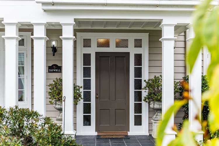 6 Cheviot Road_1