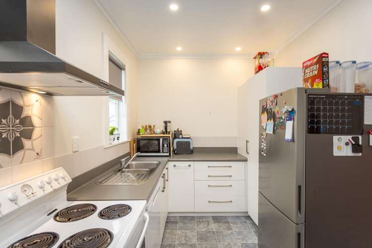 4 and 4A Grey Street Masterton_11