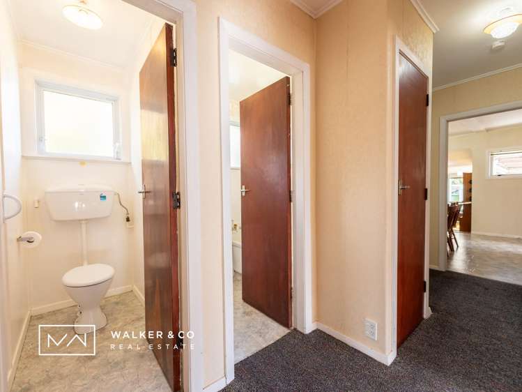 10 Weka Grove Elderslea_12