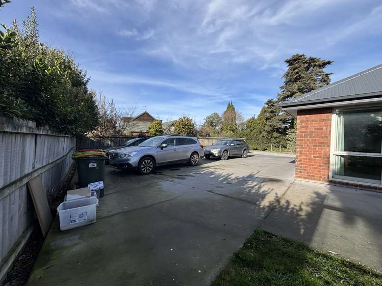 39 James St Lincoln_29