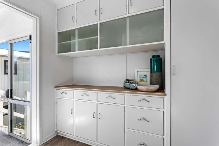 167 Harbour Road Ohope_6