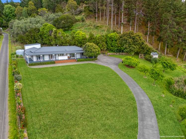 801 Main North Road Bay View_16