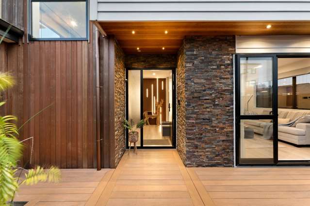 78 Joshua Carder Drive Hobsonville_3