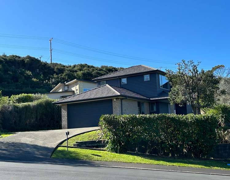 9 Waldorf Crescent Orewa_12