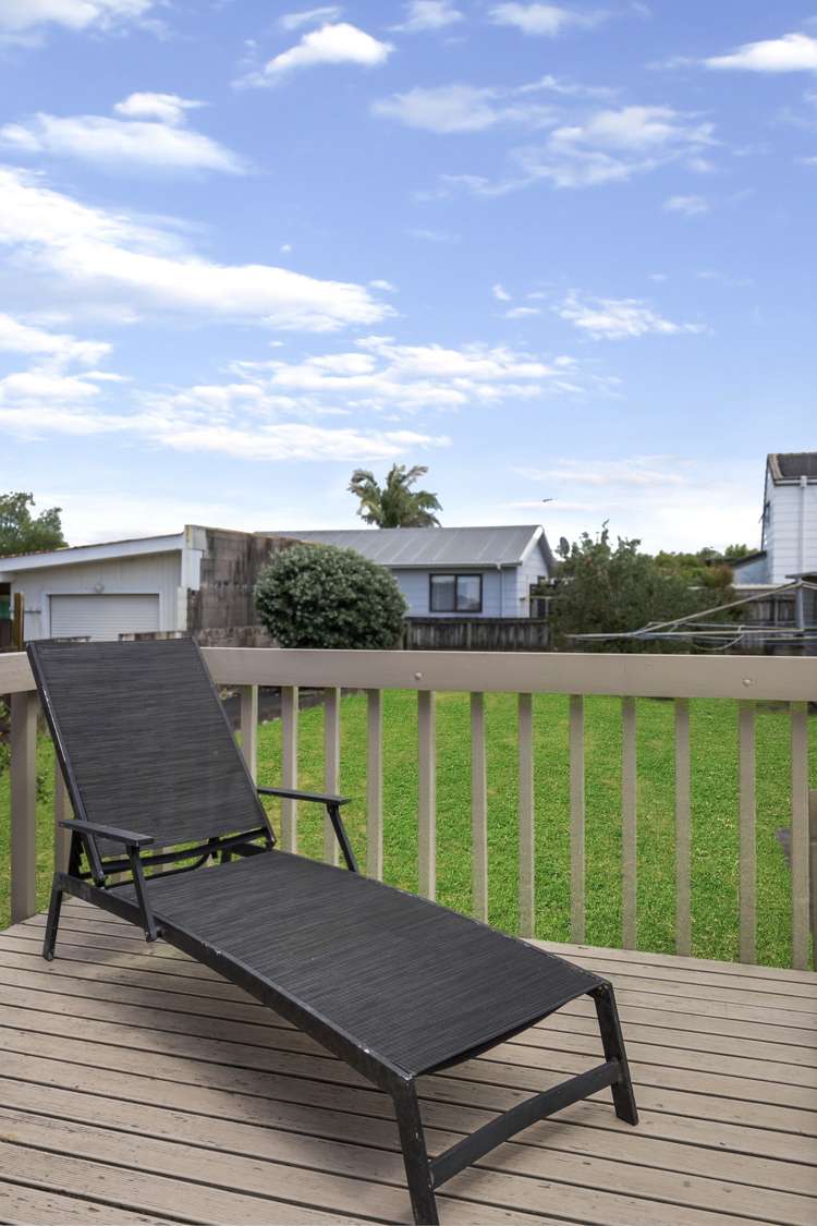 206 Te Atatu Road Te Atatu South_7