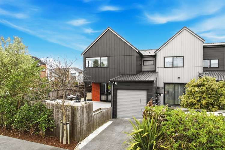 27 Mapou Road Hobsonville_24