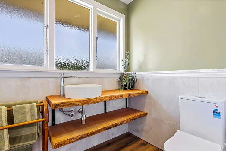 3002 South Eyre Road Oxford_11