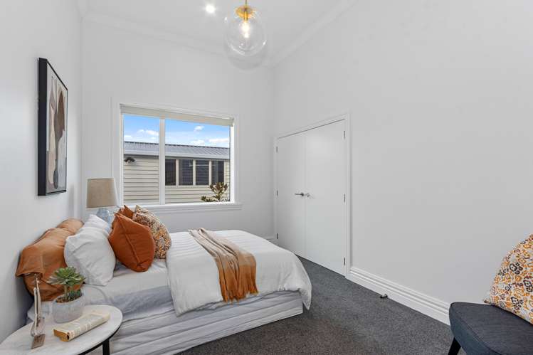 39 Kellys Road Mairehau_18