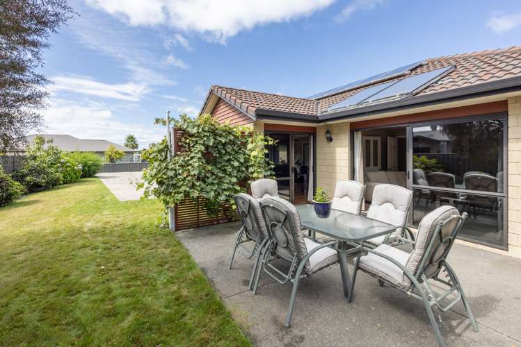 71 Northwood Avenue Mahora_18