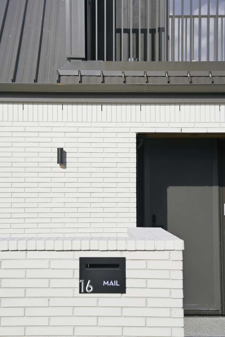 16 Picnic Point Road Hobsonville_53