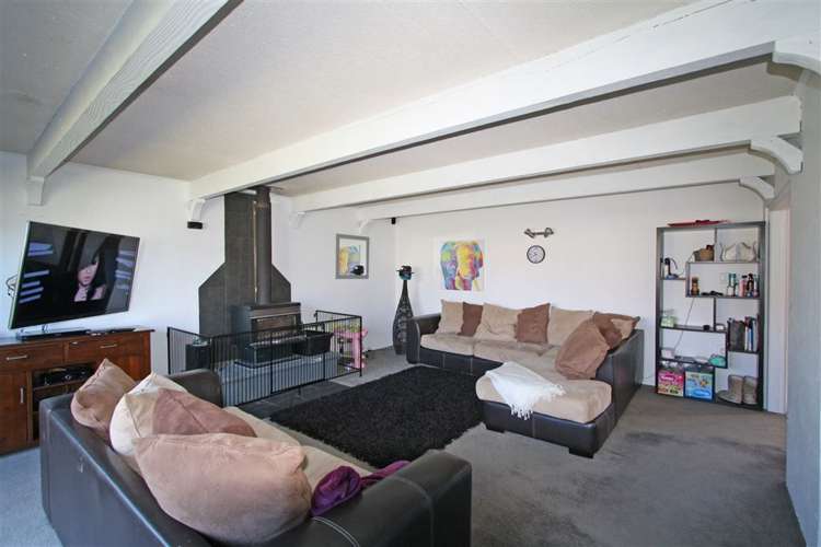 220 Parklands Avenue Bell Block_8