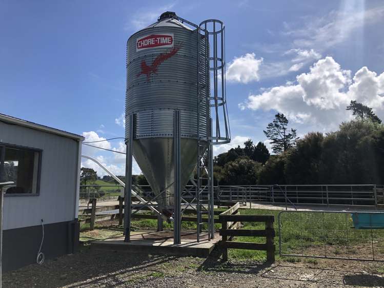 110 Stringers Road Putaruru_9