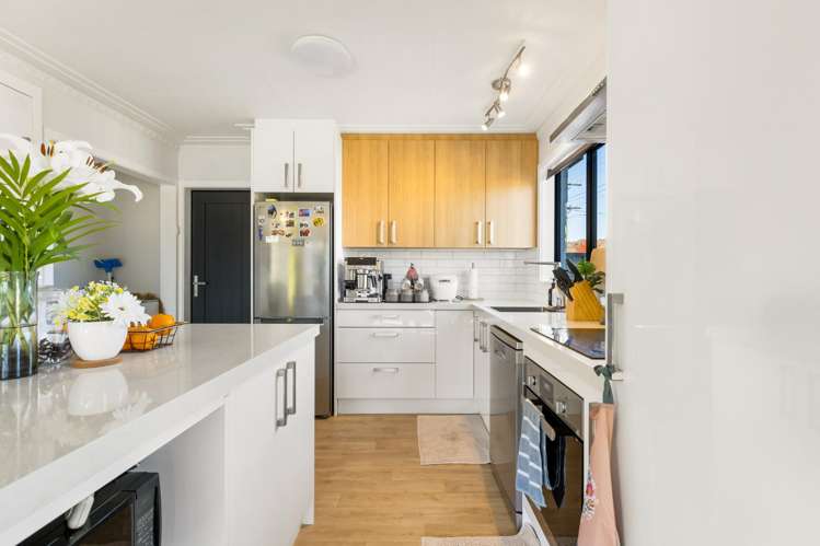 25 Royal Terrace Alexandra_5