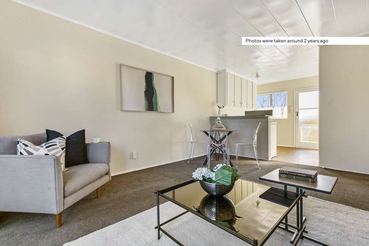 3/67a Princes Street Otahuhu_3