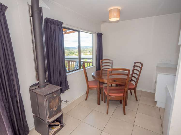 57 Colonel Mould Drive Mangonui_5