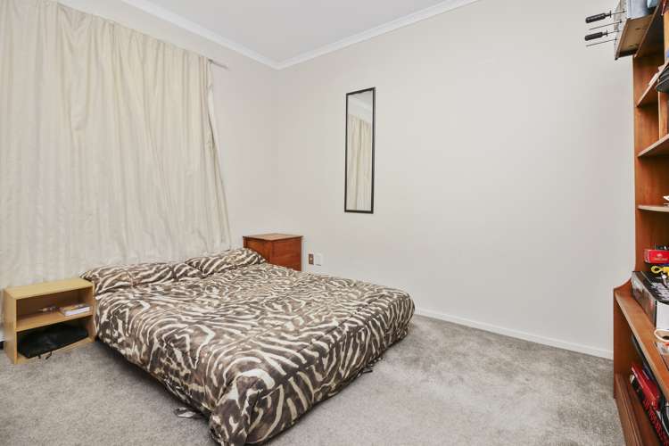 211/132 Stancombe Road Flat Bush_11