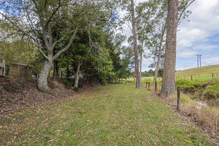 72 Bedlington Street Whau Valley_18