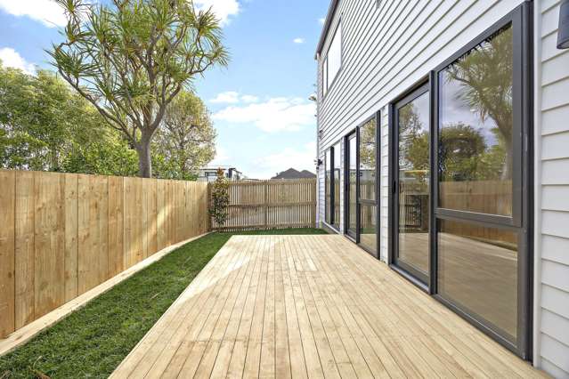 2/31 Weybridge Crescent Glen Innes_3