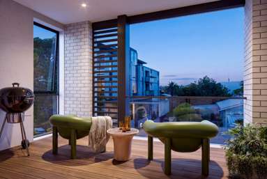 8 Walmer Road_1