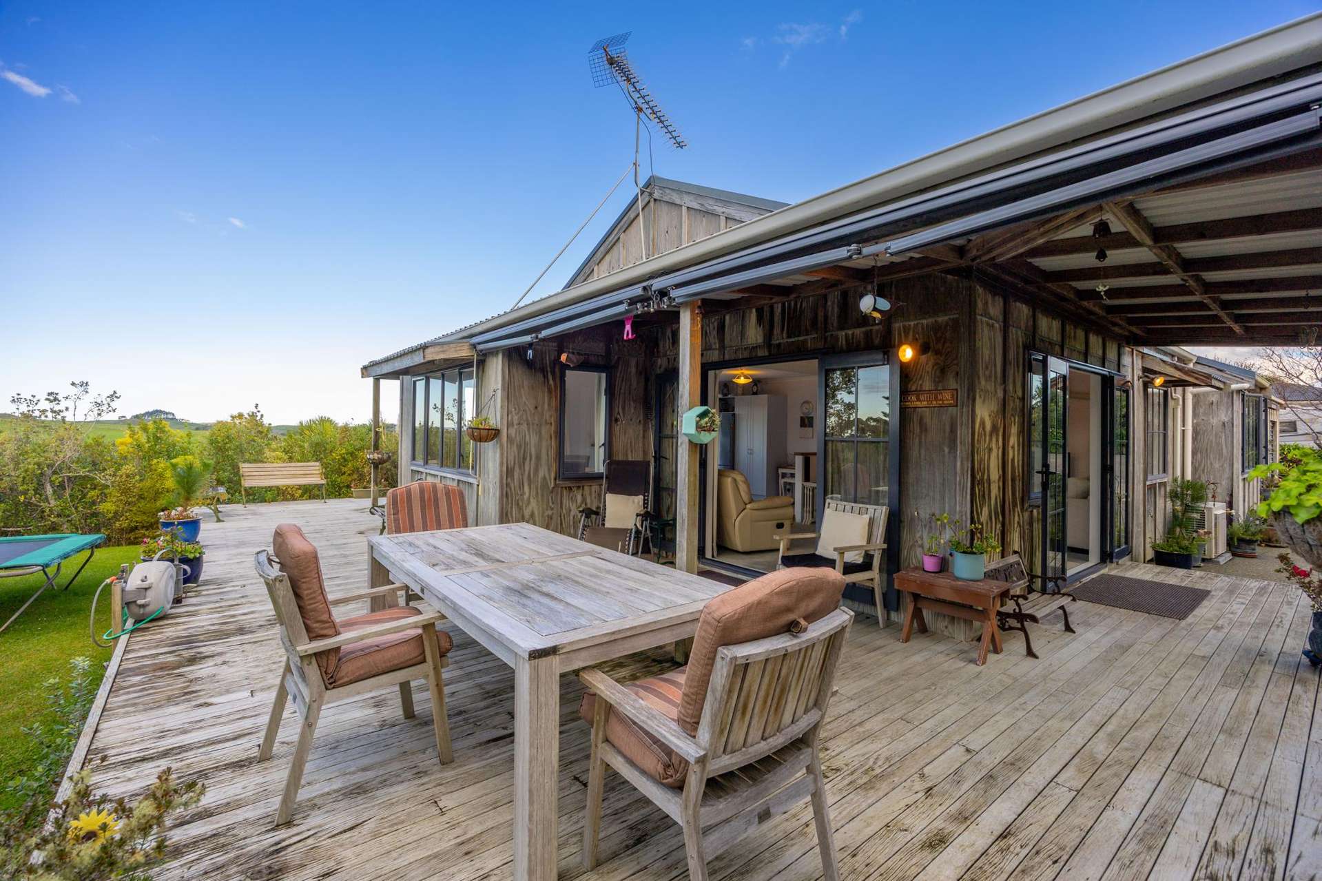 10 Clayden Road Warkworth_0