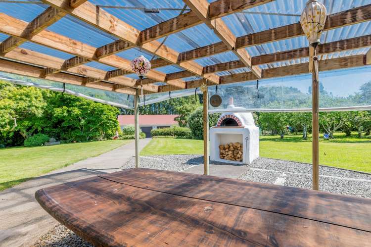 49 Vista Road Ohau_13