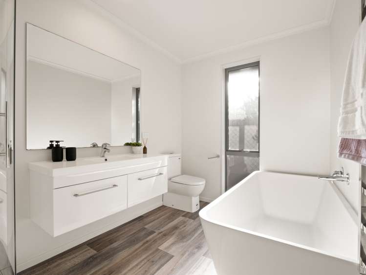 271 Brighton Road Waldronville_14