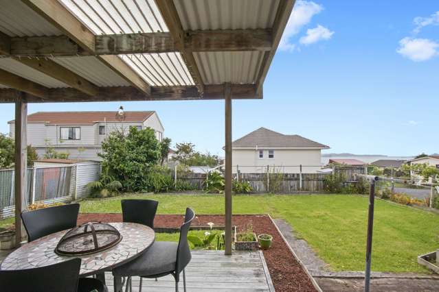 243 Mahurangi East Road Snells Beach_4